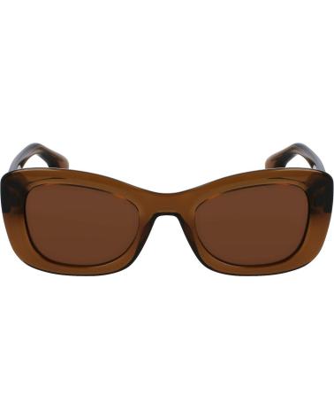 VICTORIA BECKHAM VB657S-240
