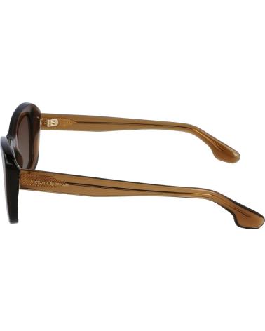 VICTORIA BECKHAM VB657S-240