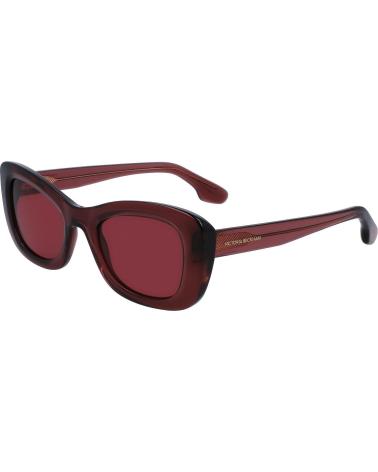 VICTORIA BECKHAM VB657S-513