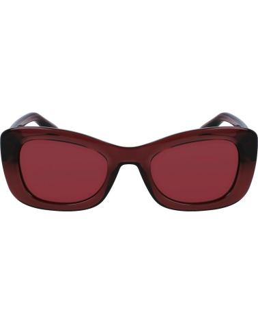 VICTORIA BECKHAM VB657S-513