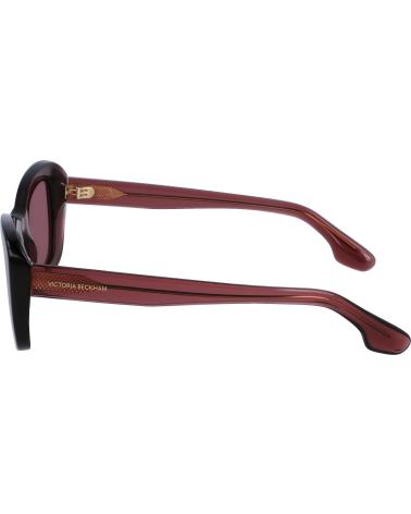 VICTORIA BECKHAM VB657S-513