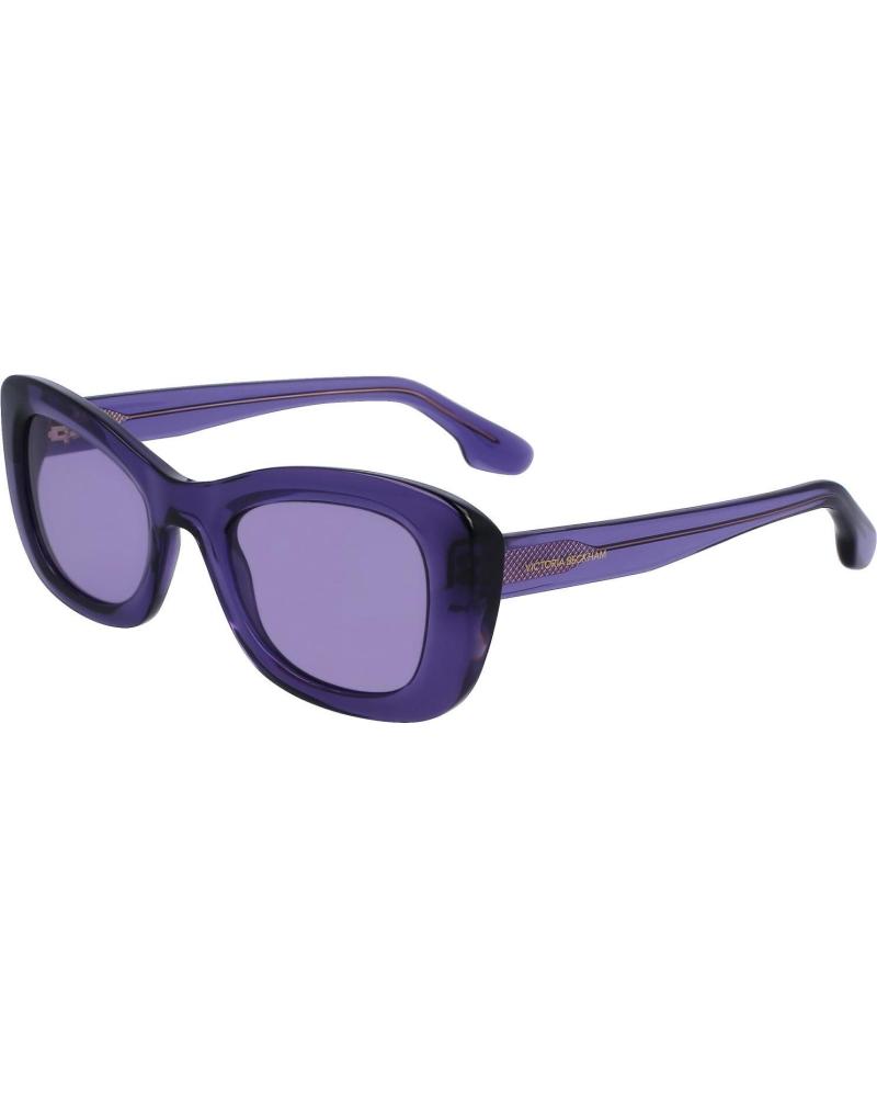 VICTORIA BECKHAM VB657S-514