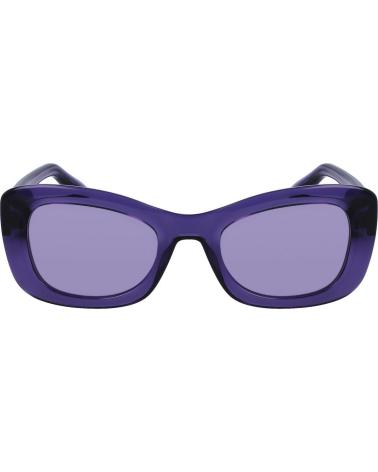 VICTORIA BECKHAM VB657S-514