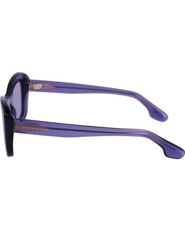 VICTORIA BECKHAM VB657S-514