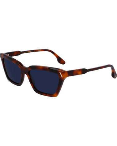 VICTORIA BECKHAM VB661S-215