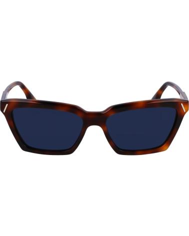 VICTORIA BECKHAM VB661S-215