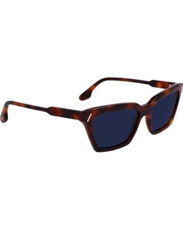 VICTORIA BECKHAM VB661S-215