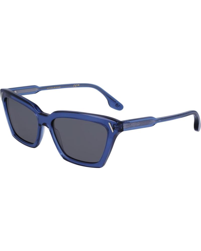 VICTORIA BECKHAM VB661S-5716414