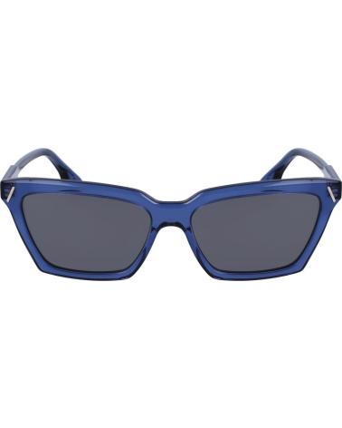 VICTORIA BECKHAM VB661S-5716414