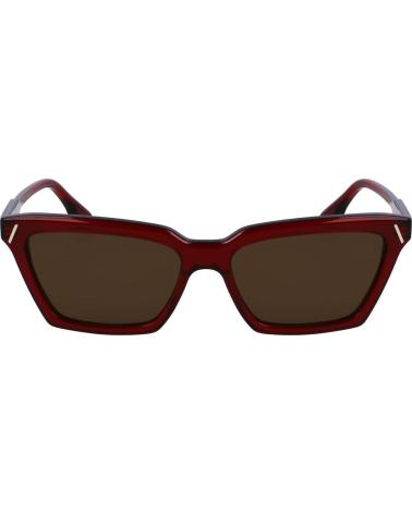 VICTORIA BECKHAM VB661S-5716610