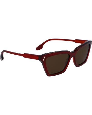 VICTORIA BECKHAM VB661S-5716610