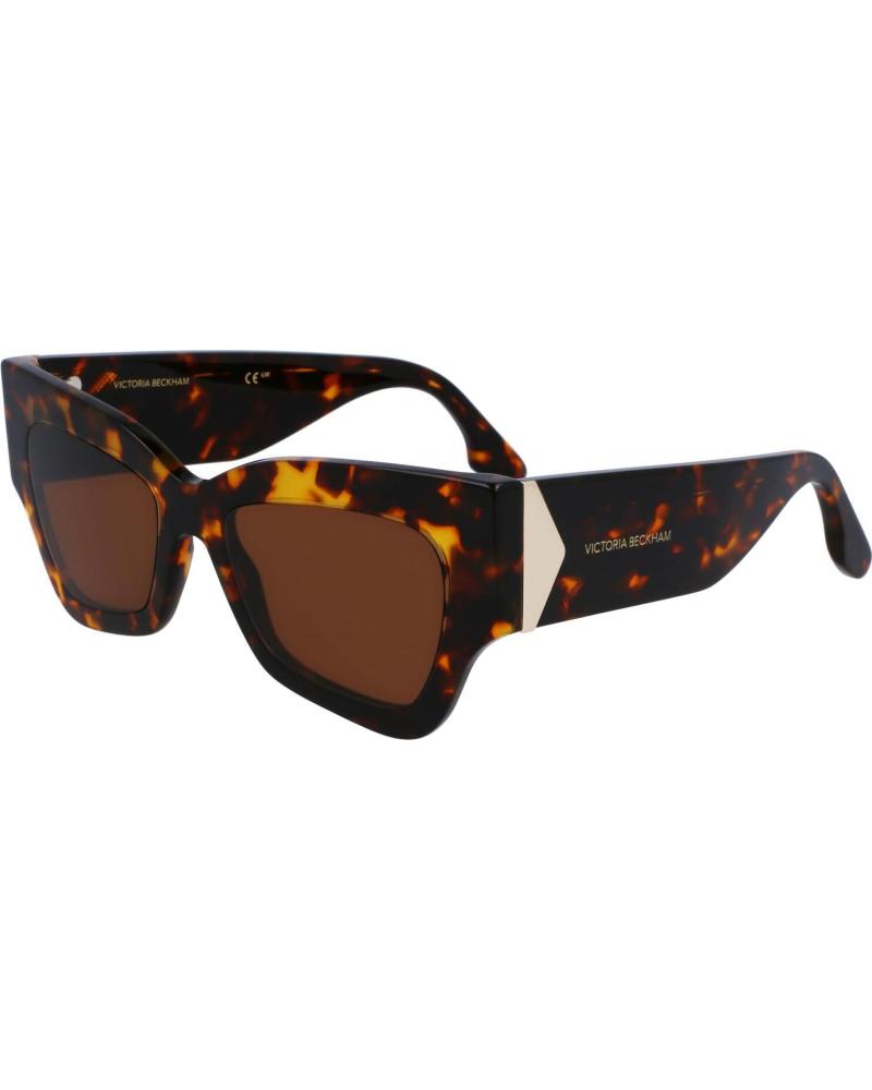 VICTORIA BECKHAM VB662S-5218234