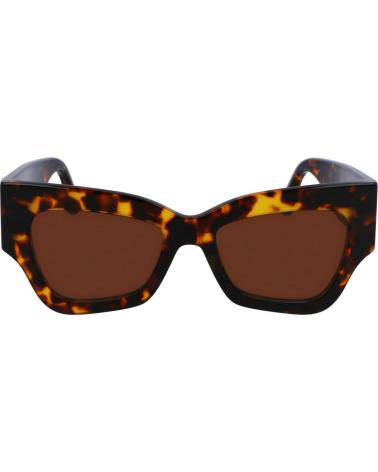 VICTORIA BECKHAM VB662S-5218234