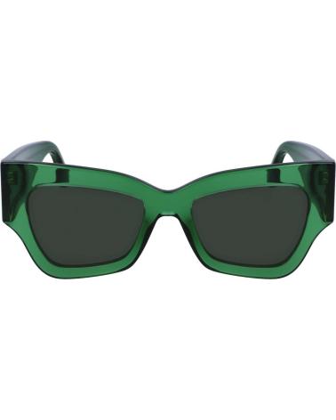 VICTORIA BECKHAM VB662S-5218300