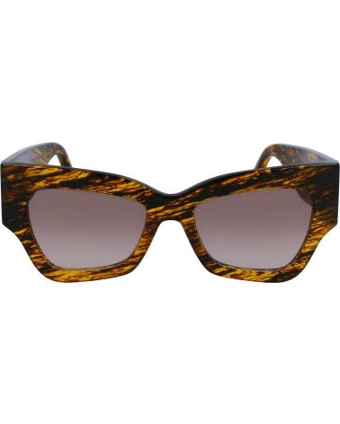 VICTORIA BECKHAM VB662S-5218736