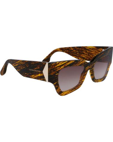 VICTORIA BECKHAM VB662S-5218736