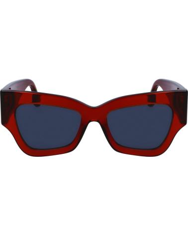 VICTORIA BECKHAM VB662S-610