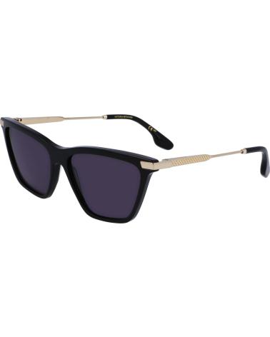 VICTORIA BECKHAM VB663S-001