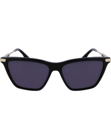 VICTORIA BECKHAM VB663S-001