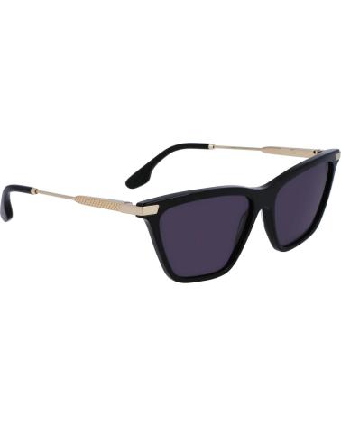 VICTORIA BECKHAM VB663S-001