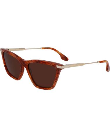 VICTORIA BECKHAM VB663S-238