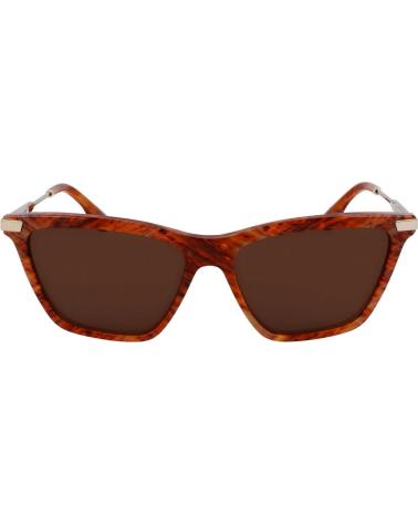 VICTORIA BECKHAM VB663S-238