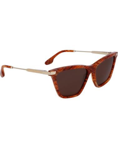 VICTORIA BECKHAM VB663S-238