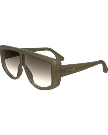 VICTORIA BECKHAM VB664S-310