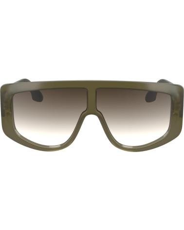 VICTORIA BECKHAM VB664S-310