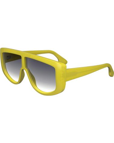 VICTORIA BECKHAM VB664S-709