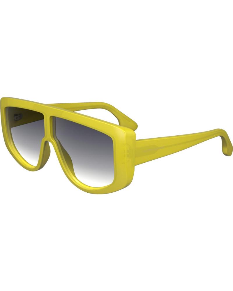 VICTORIA BECKHAM VB664S-709