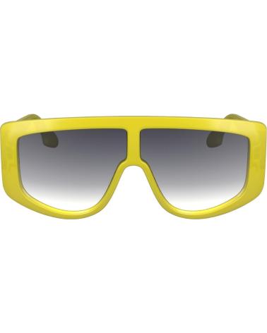 VICTORIA BECKHAM VB664S-709