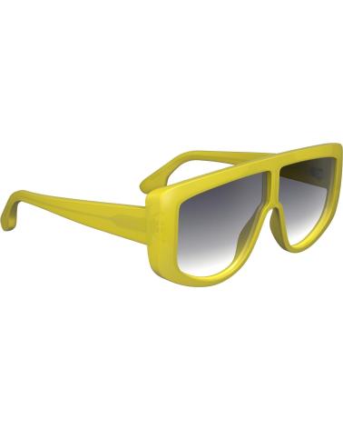 VICTORIA BECKHAM VB664S-709