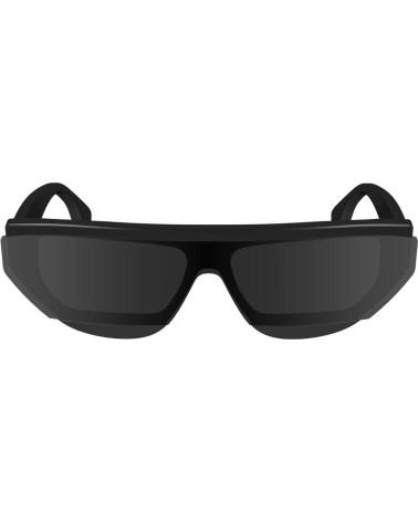 VICTORIA BECKHAM VB665S-5315001