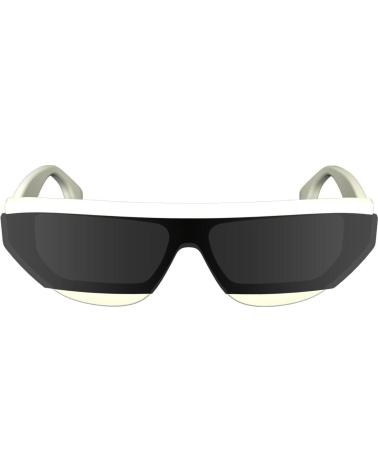 VICTORIA BECKHAM VB665S-5315101