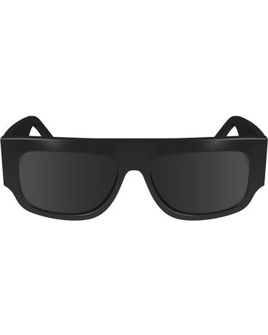 VICTORIA BECKHAM VB666S-5516001