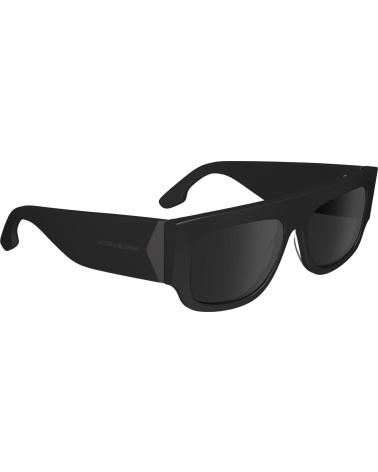 VICTORIA BECKHAM VB666S-5516001