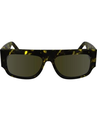 VICTORIA BECKHAM VB666S-5516012