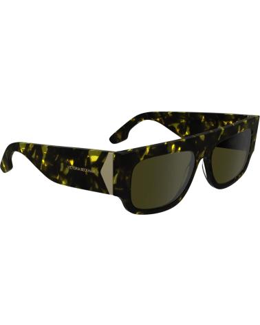 VICTORIA BECKHAM VB666S-5516012