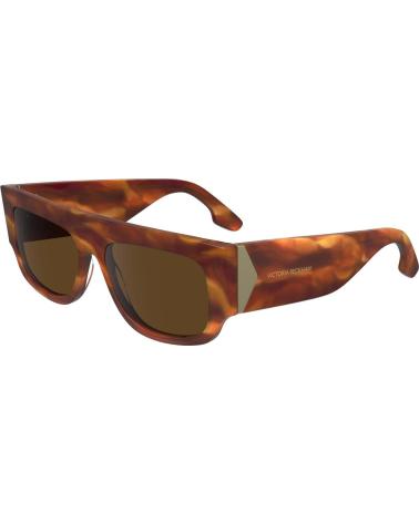 VICTORIA BECKHAM VB666S-5516223