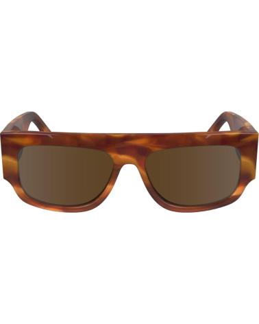 VICTORIA BECKHAM VB666S-5516223