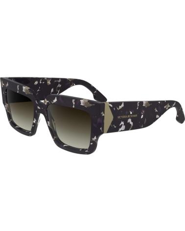 VICTORIA BECKHAM VB667S-5317010