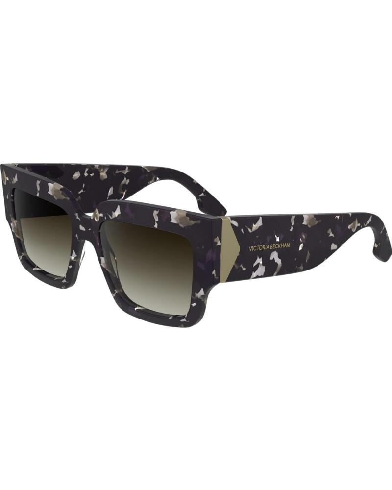VICTORIA BECKHAM VB667S-5317010
