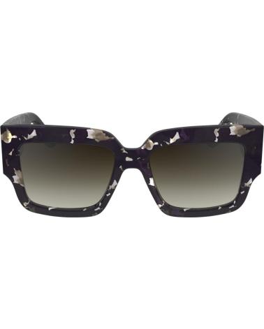 VICTORIA BECKHAM VB667S-5317010