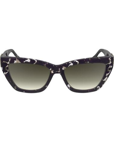 VICTORIA BECKHAM VB668S-5516010