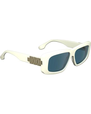 VICTORIA BECKHAM VB669S-5513101