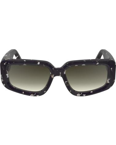VICTORIA BECKHAM VB670S-010