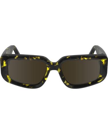 VICTORIA BECKHAM VB670S-5417012