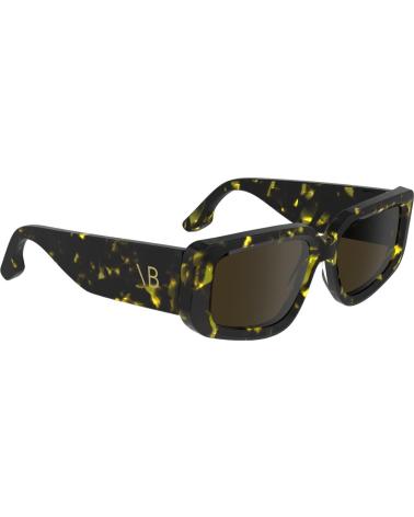 VICTORIA BECKHAM VB670S-5417012