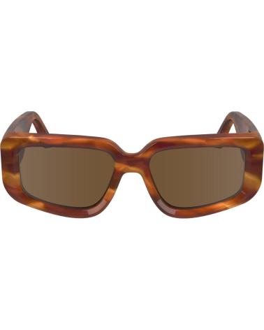 VICTORIA BECKHAM VB670S-5417223